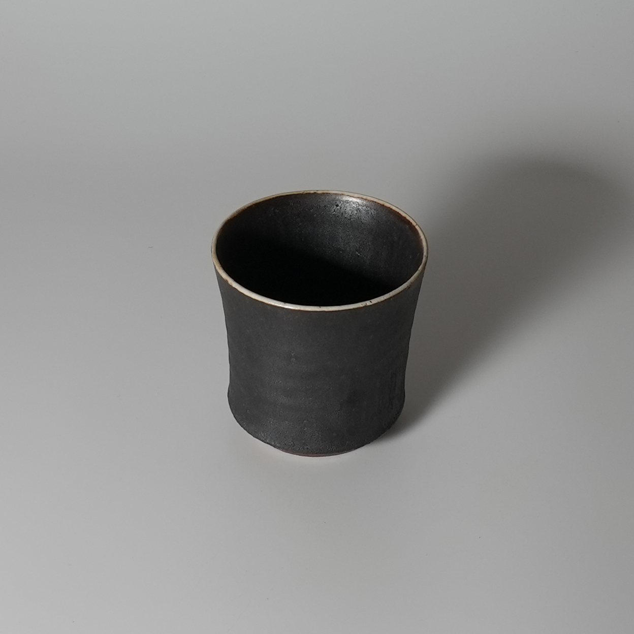 hagi-hasi-cups-0067