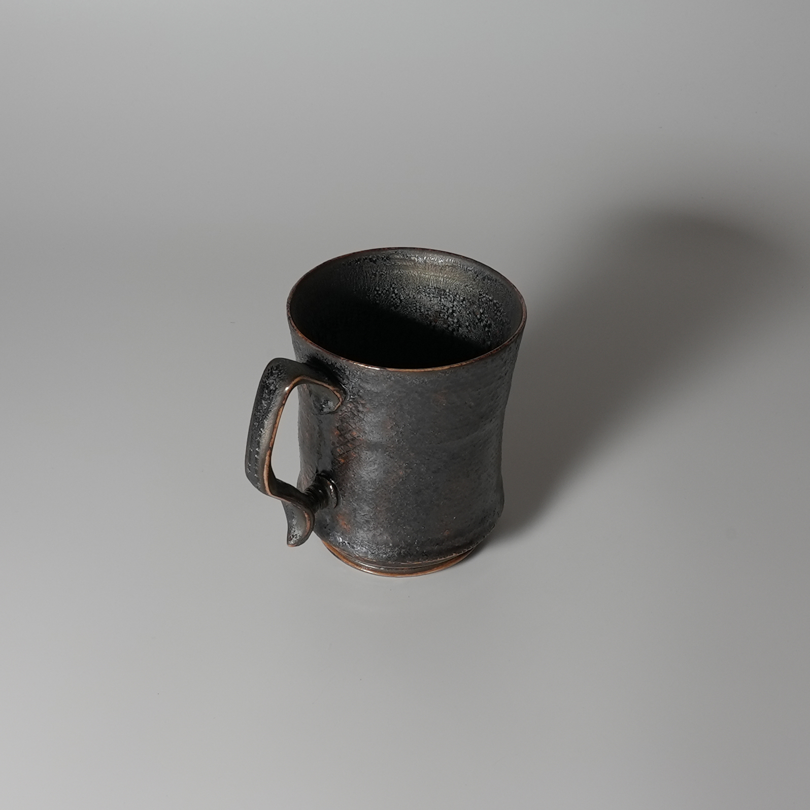 hagi-hasi-cups-0068