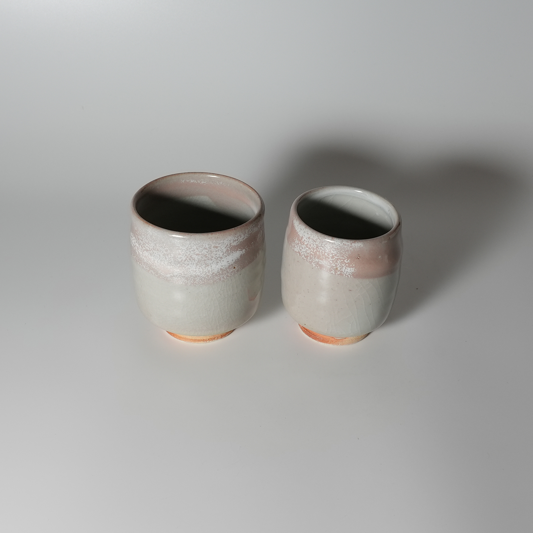 hagi-kake-cups-0118