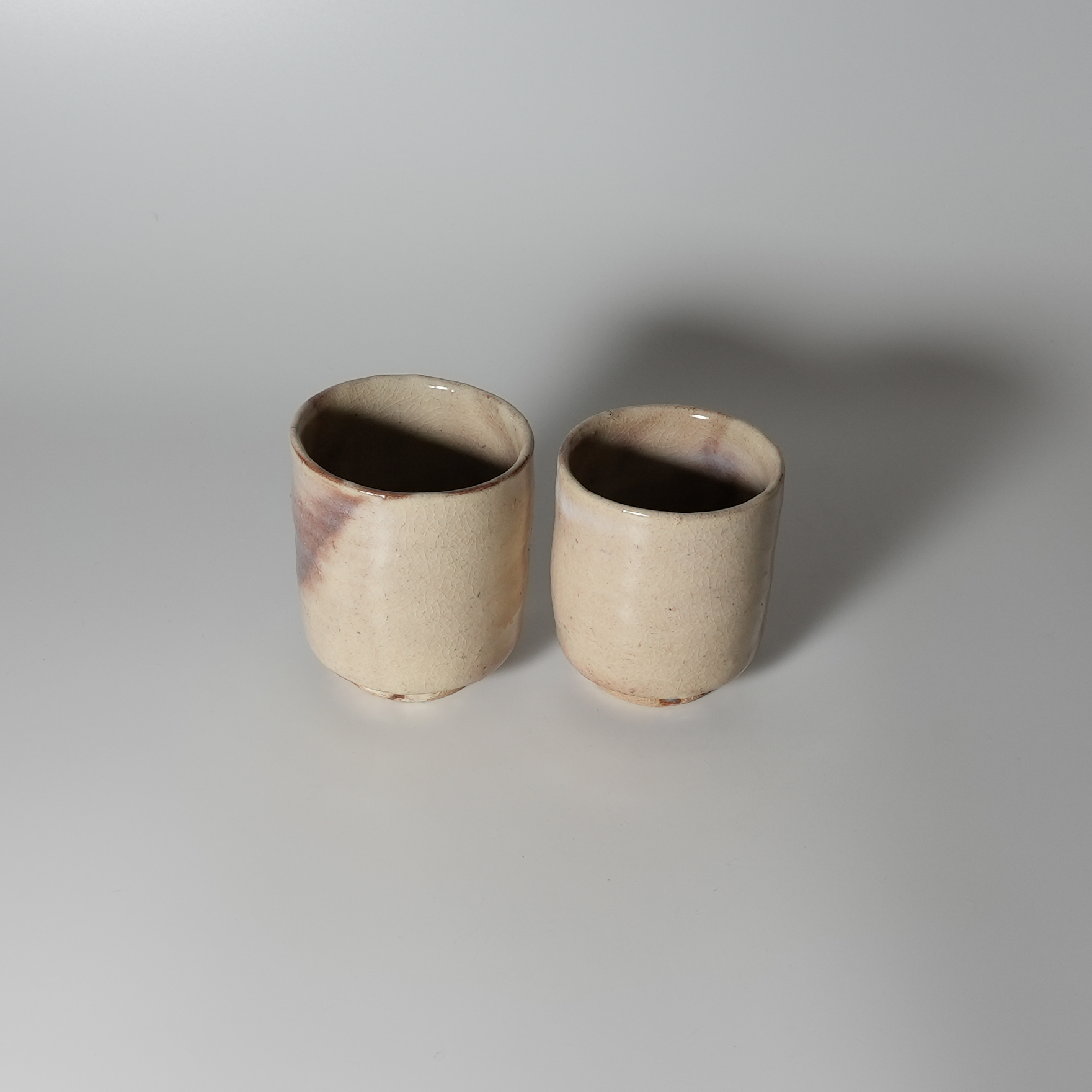 hagi-kake-cups-0121