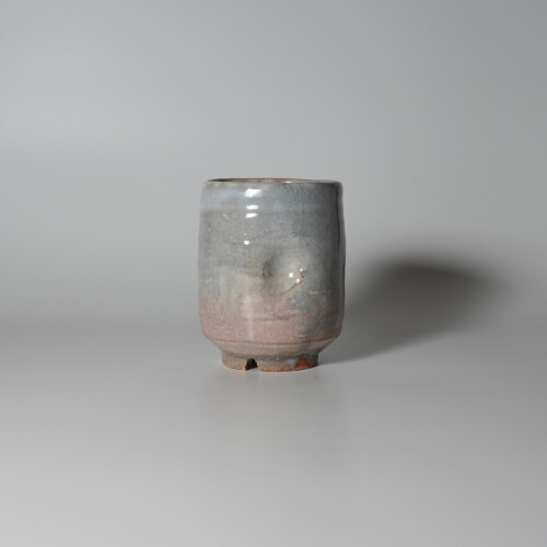 hagi-kake-cups-0128