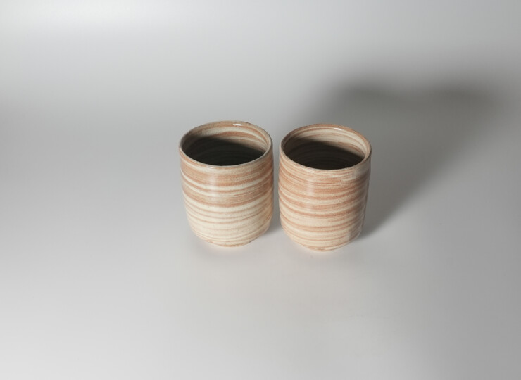 hagi-kake-cups-0142