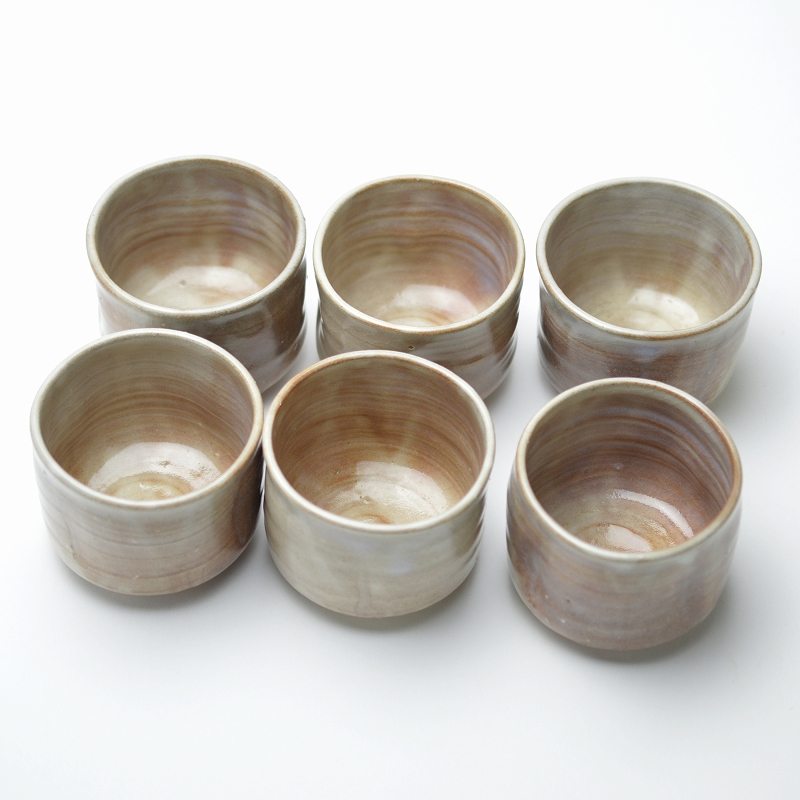 hagi-kato-cups-0024