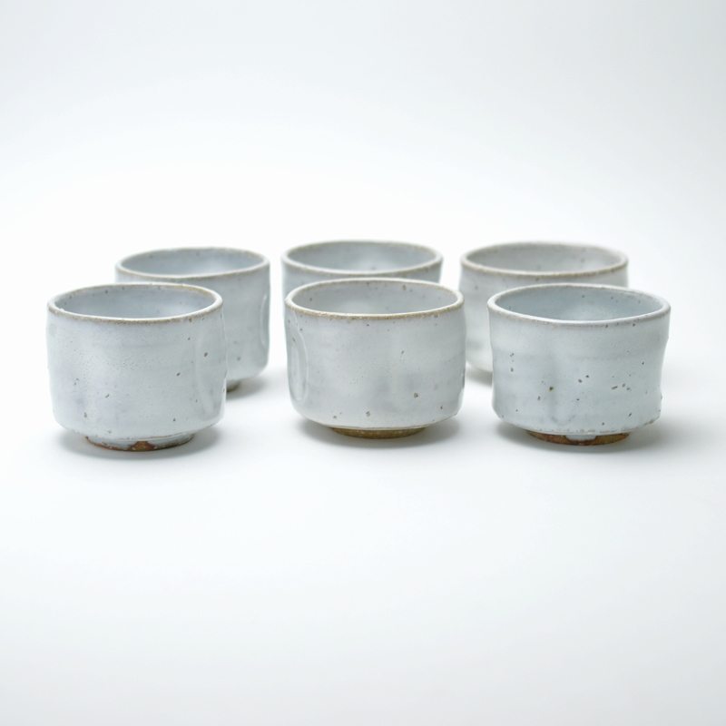 hagi-kato-cups-0025