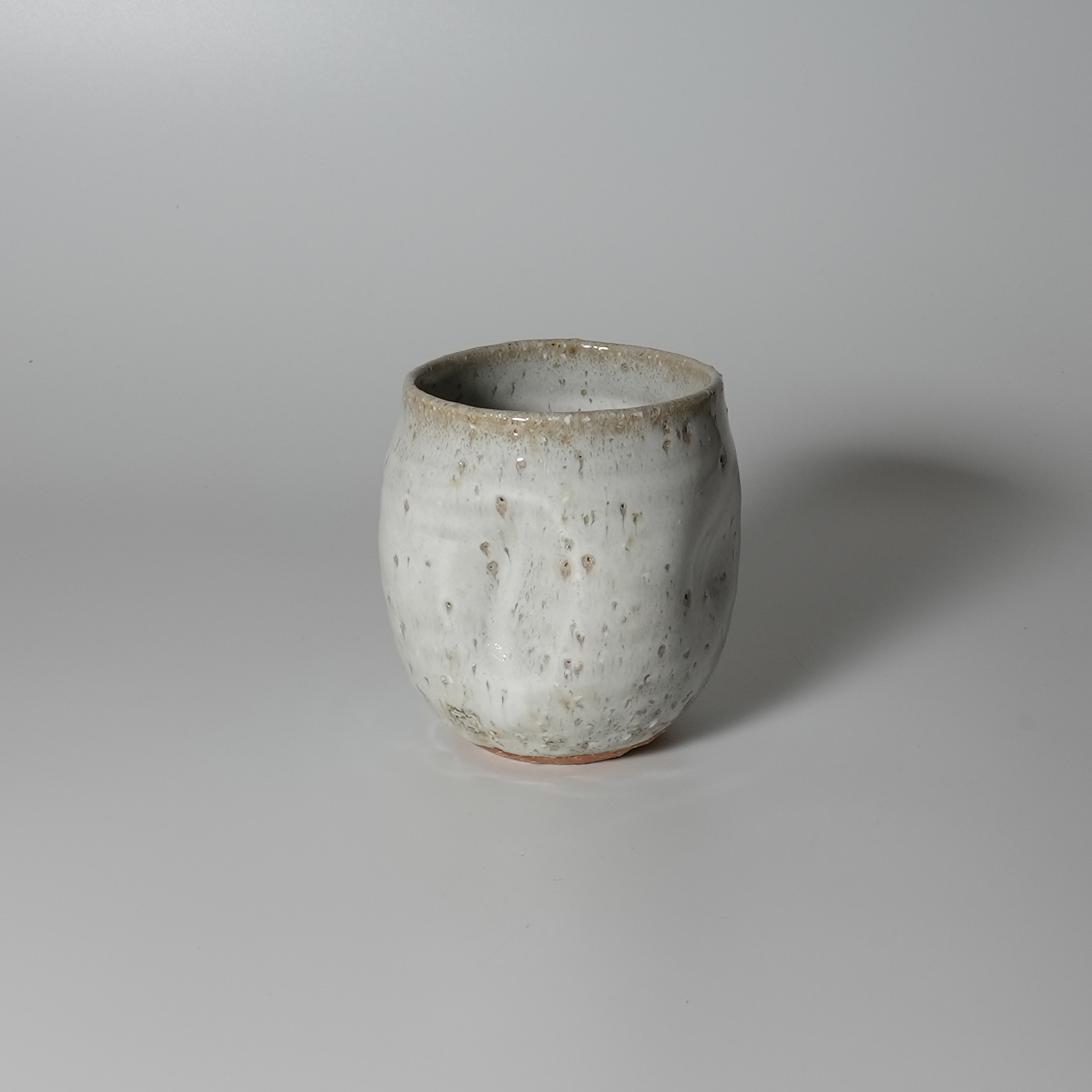 hagi-kato-cups-0085