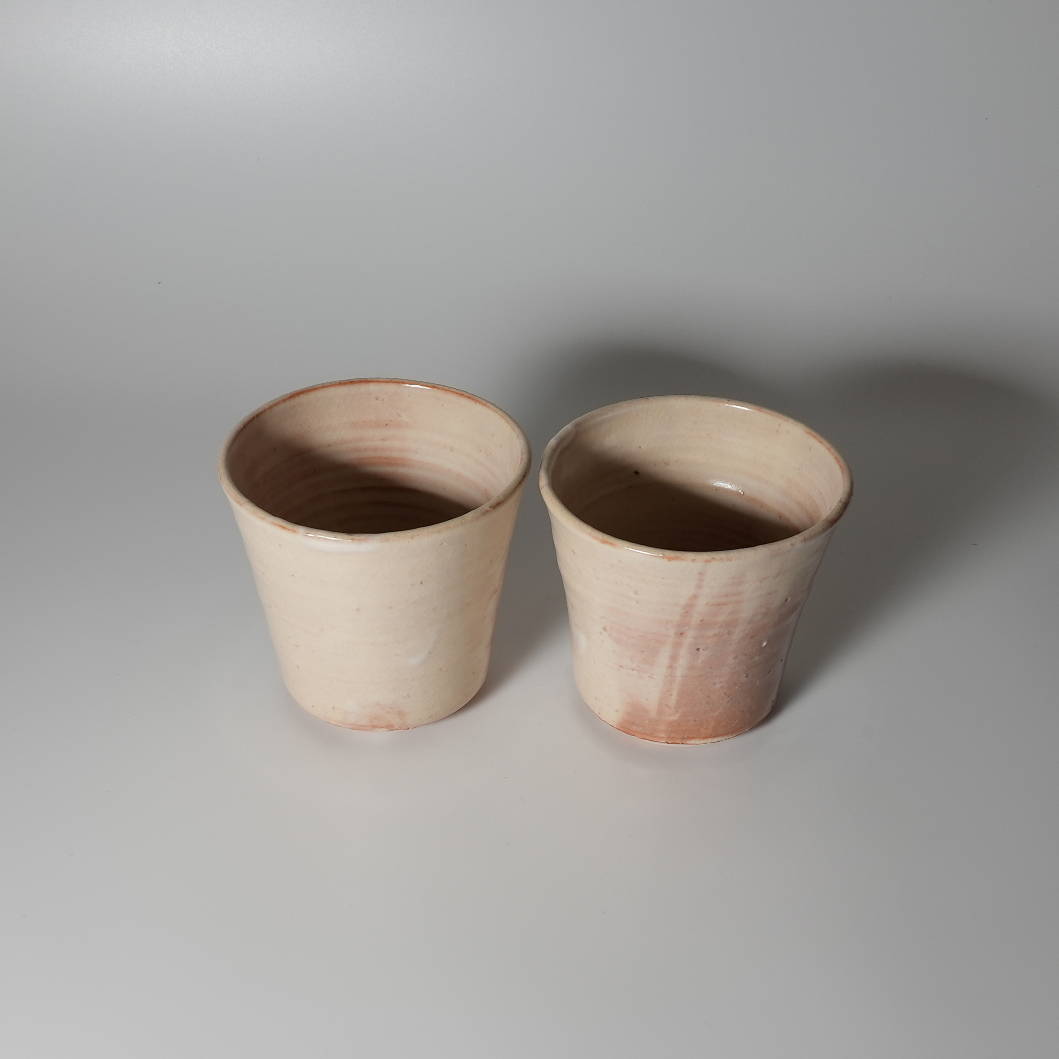 hagi-kato-cups-0087