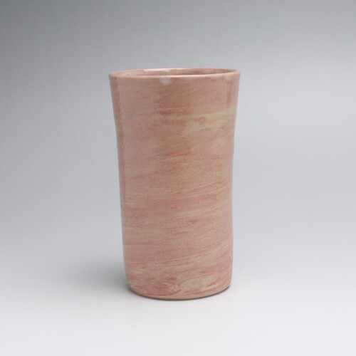 hagi-koko-cups-0027
