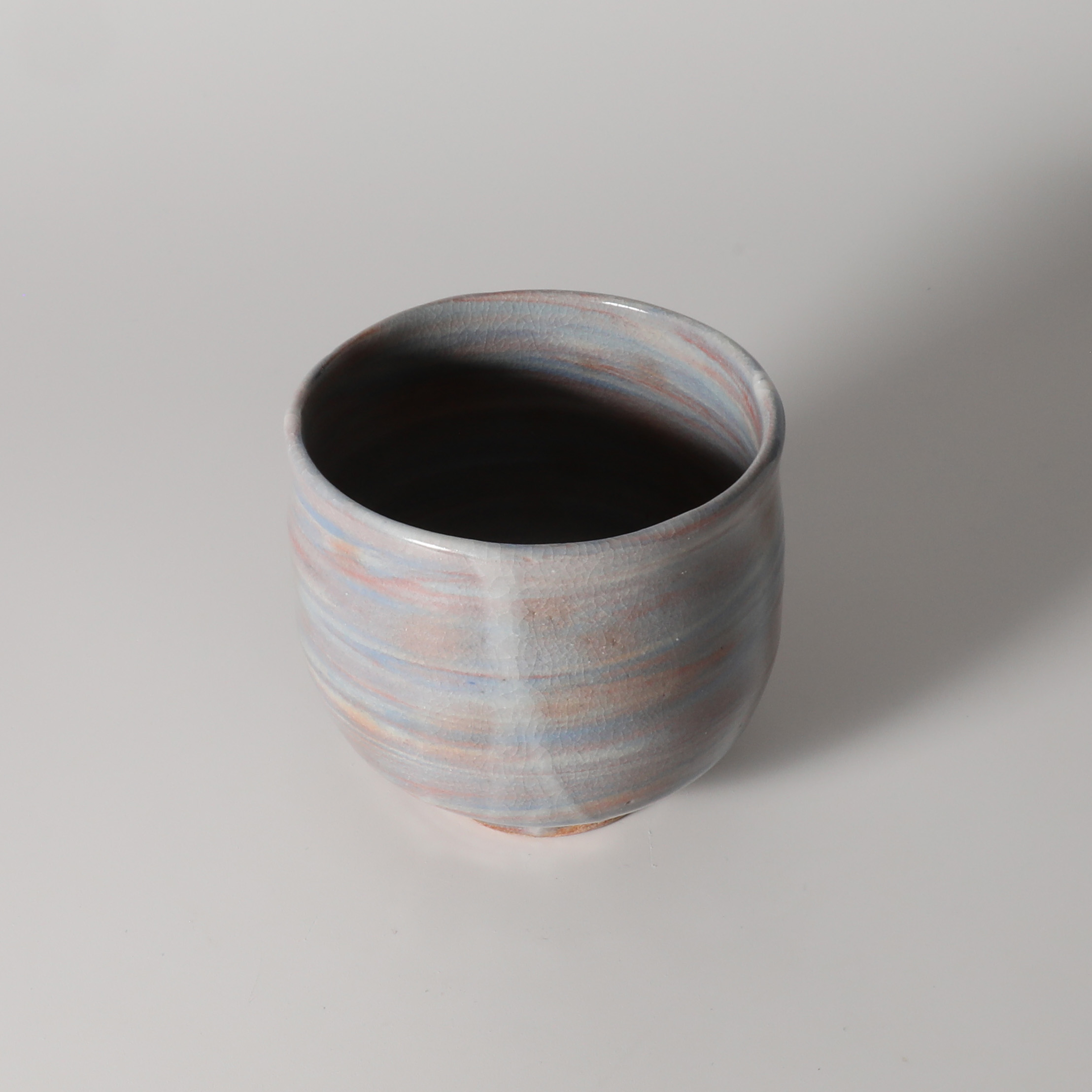 hagi-koko-cups-0036