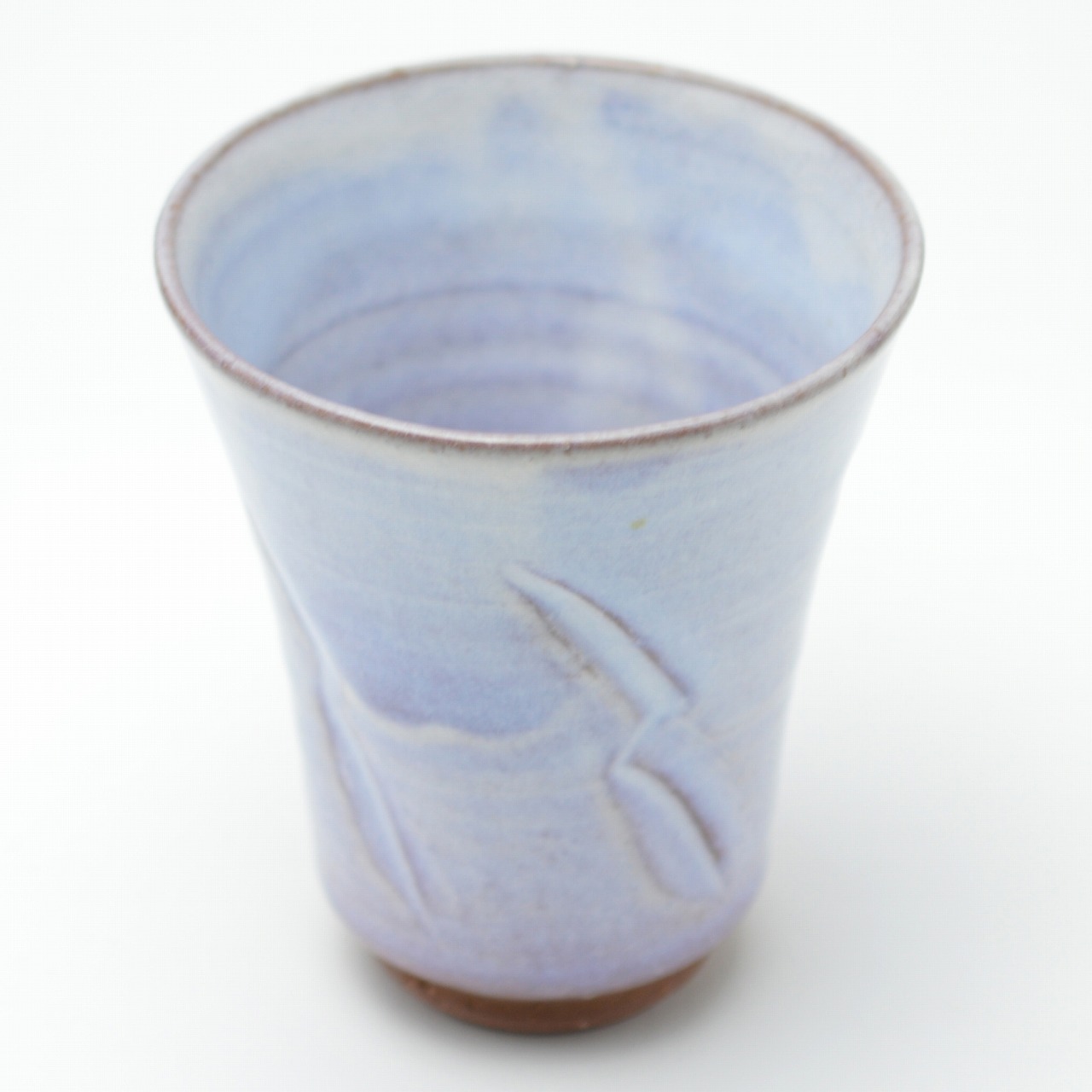 hagi-mayu-cups-0031