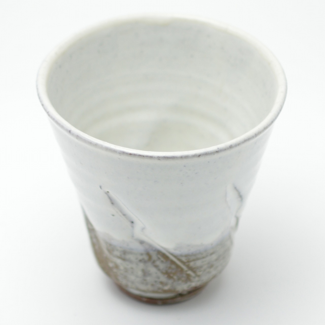 hagi-mayu-cups-0035