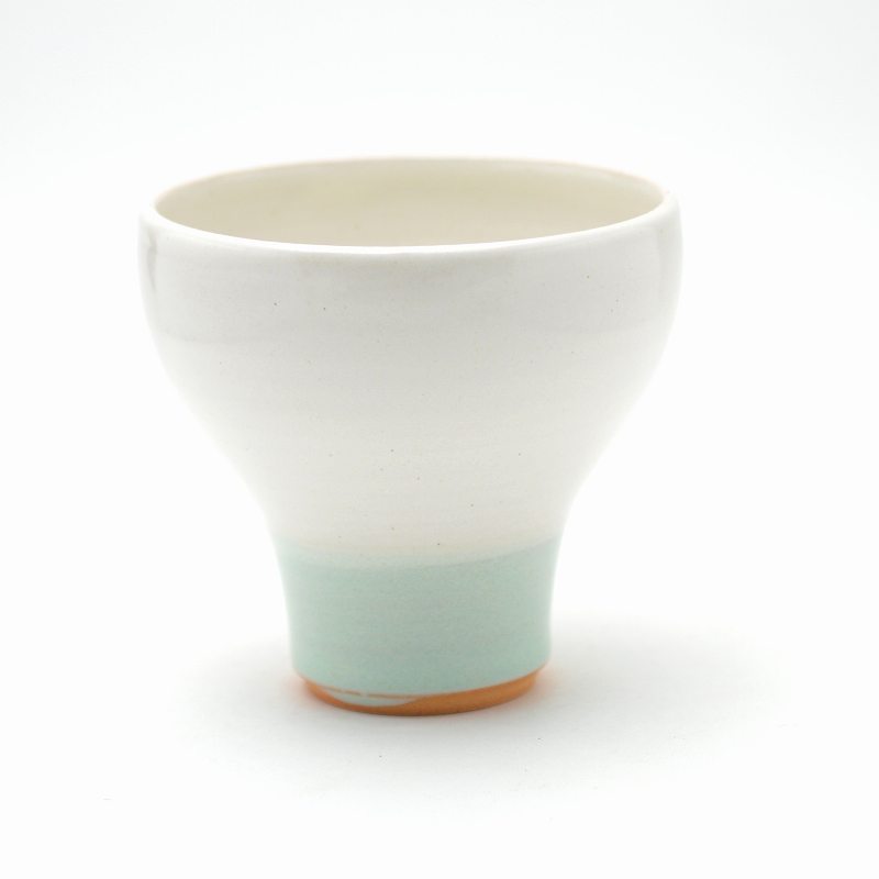 hagi-mayu-cups-0129