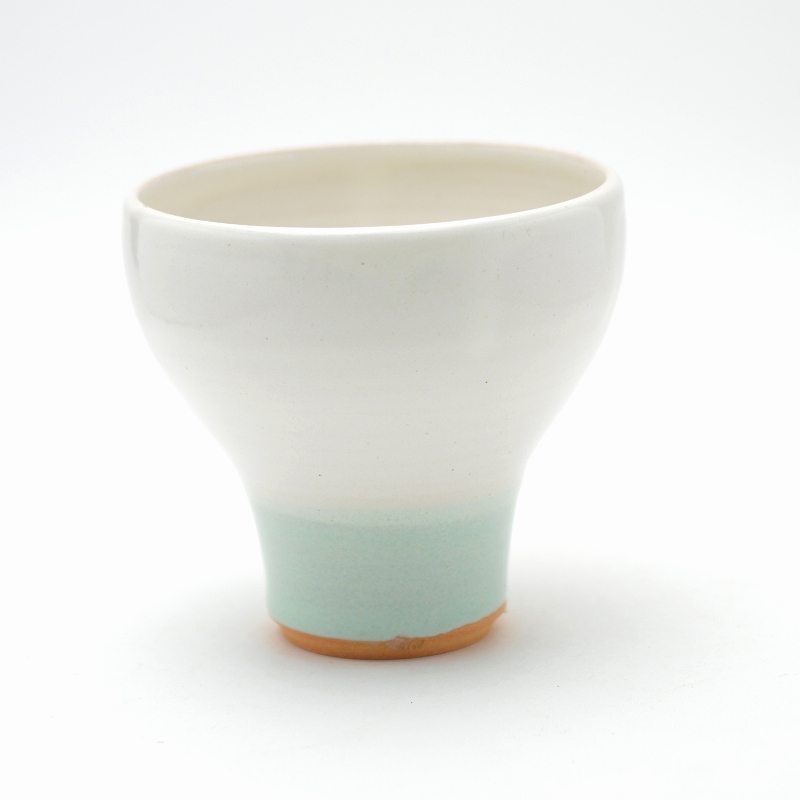 hagi-mayu-cups-0129