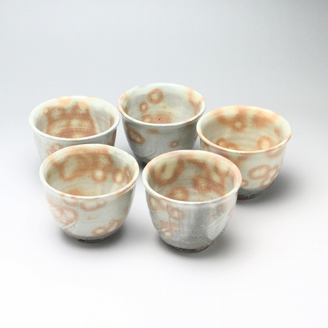 hagi-mayu-cups-0215