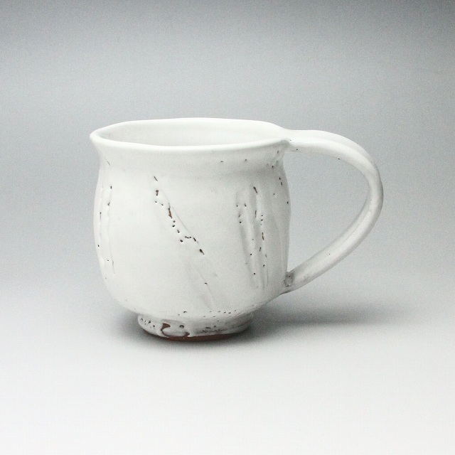hagi-mayu-cups-0253