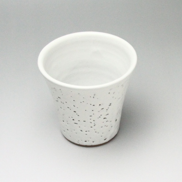 hagi-mayu-cups-0289