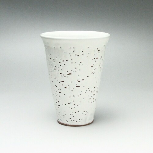 hagi-mayu-cups-0293