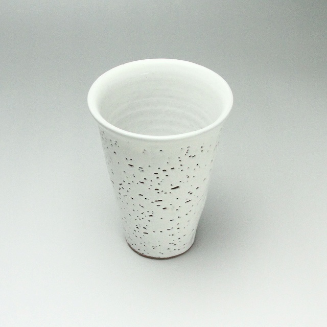 hagi-mayu-cups-0293