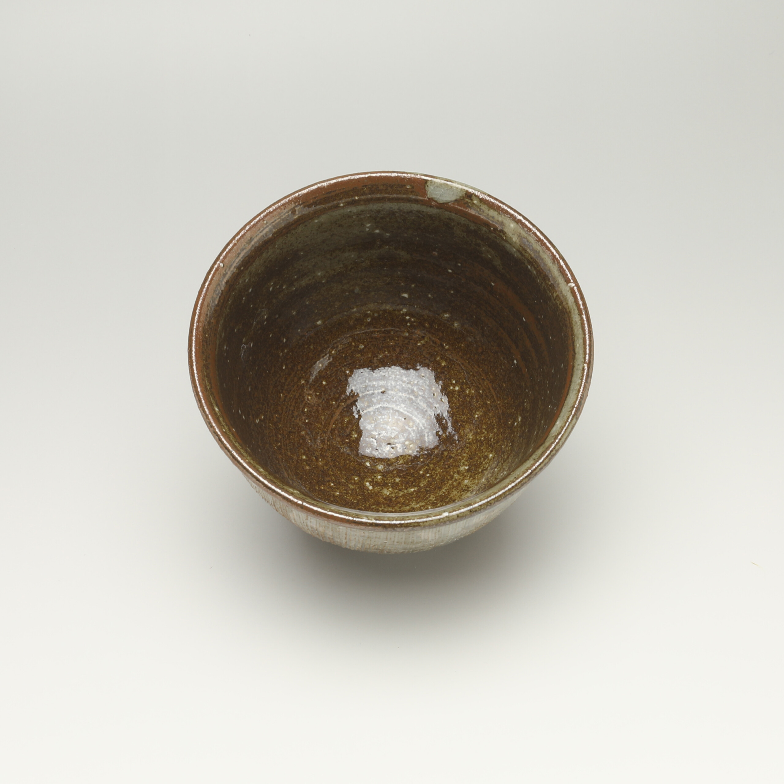 hagi-nami-cups-0151