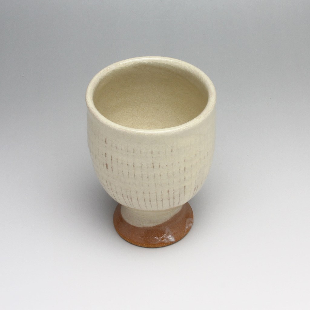 hagi-noka-cups-0033