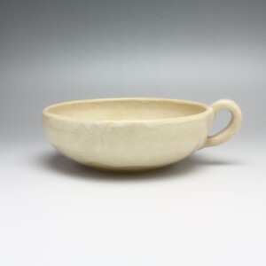 hagi-noka-cups-0050