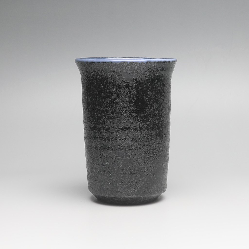 hagi-noka-cups-0067