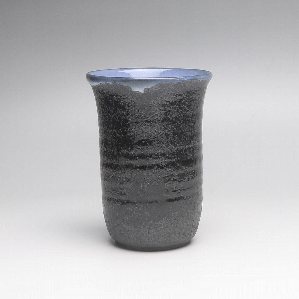 hagi-noka-cups-0069