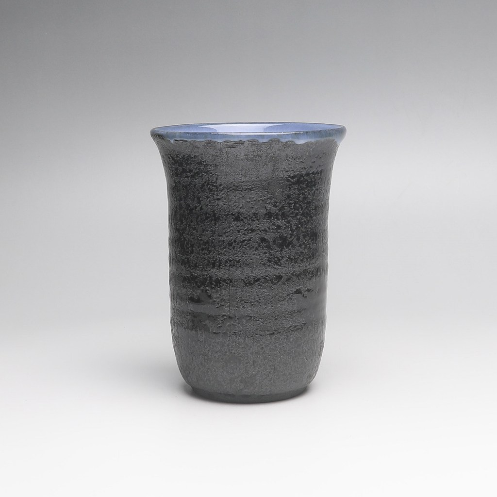 hagi-noka-cups-0069