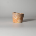 hagi-sayu-shuk-0008-150x150.jpg