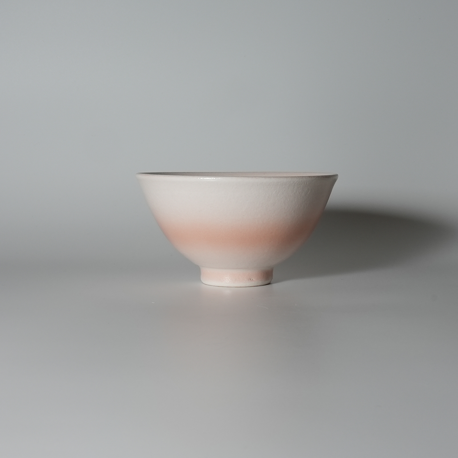 hagi-saze-bowl-0205