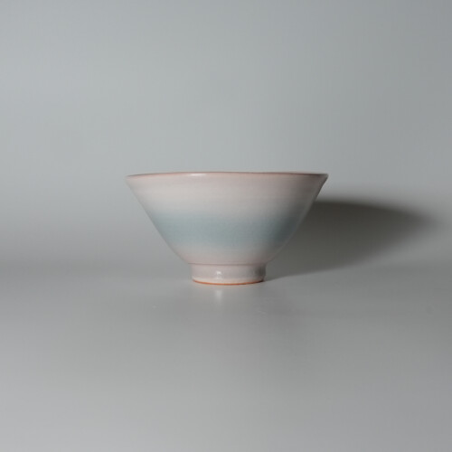 hagi-saze-bowl-0206