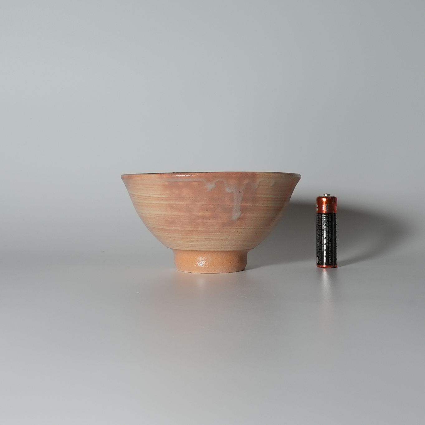 hagi-saze-bowl-0208