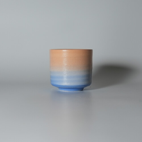 hagi-saze-cups-0212