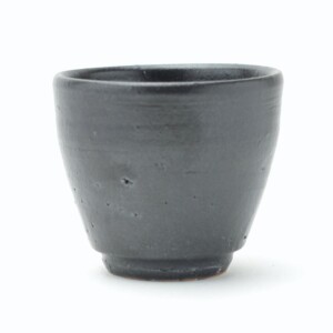 hagi-saze-cups-027