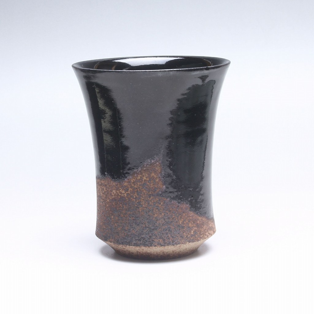 hagi-shie-cups-0001