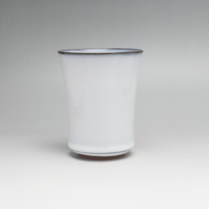 hagi-shie-cups-0050