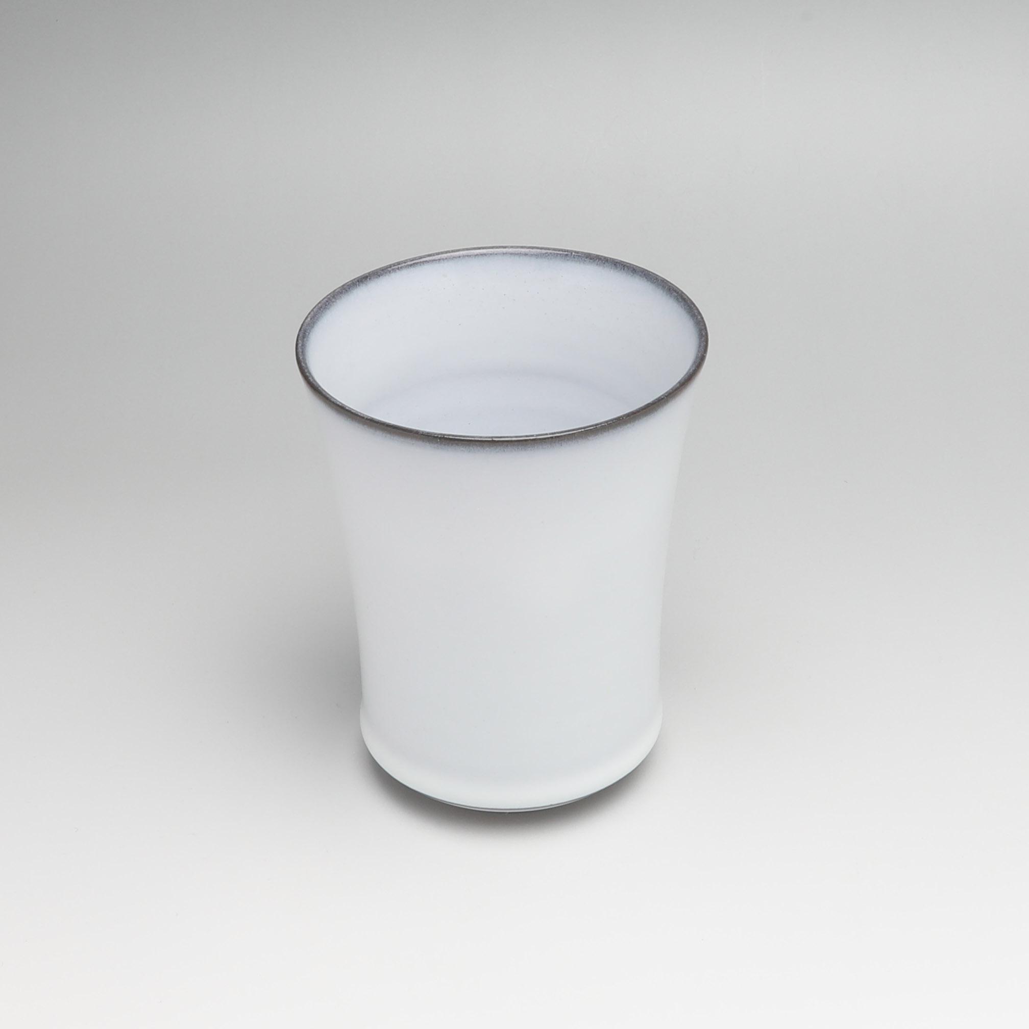 hagi-shie-cups-0050