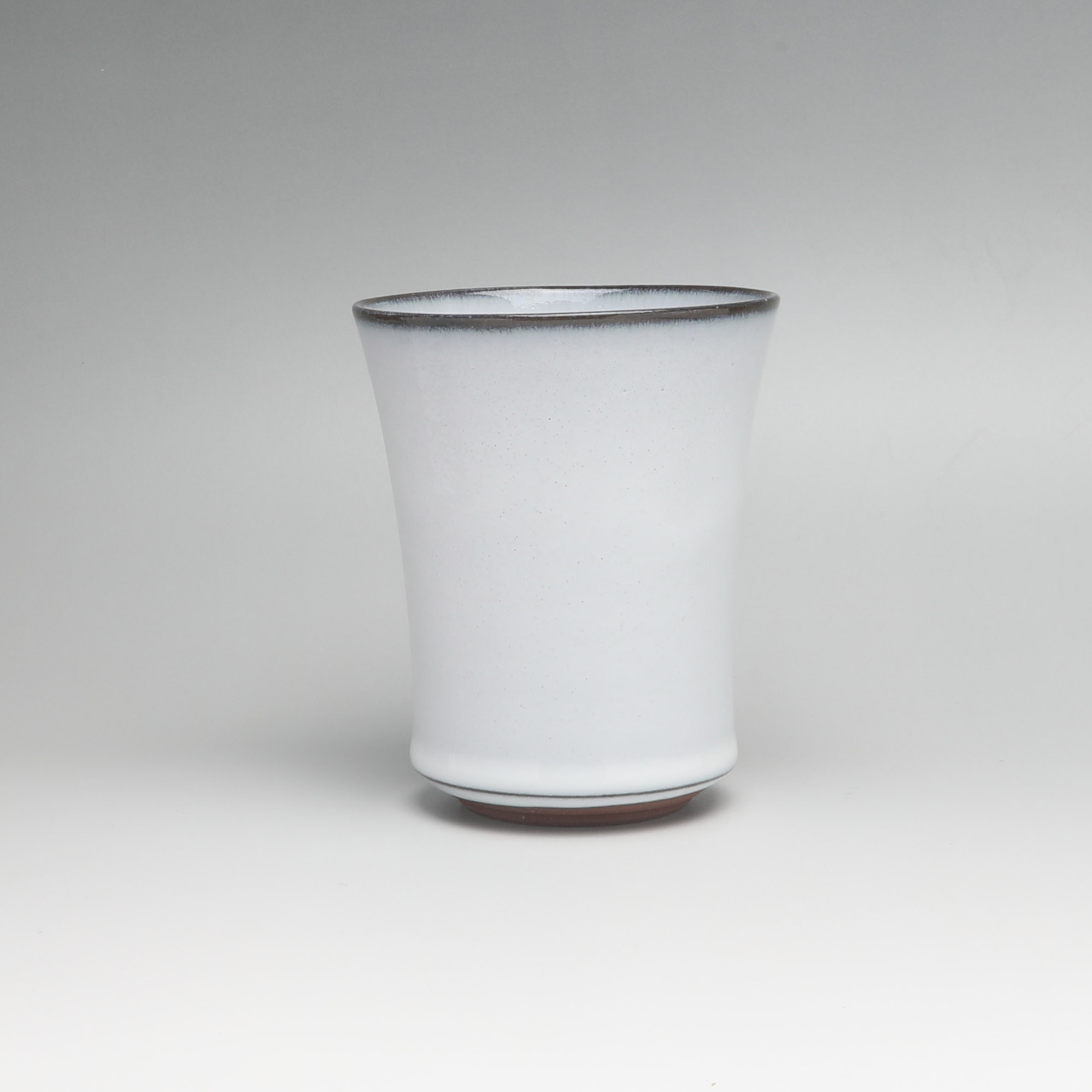 hagi-shie-cups-0051