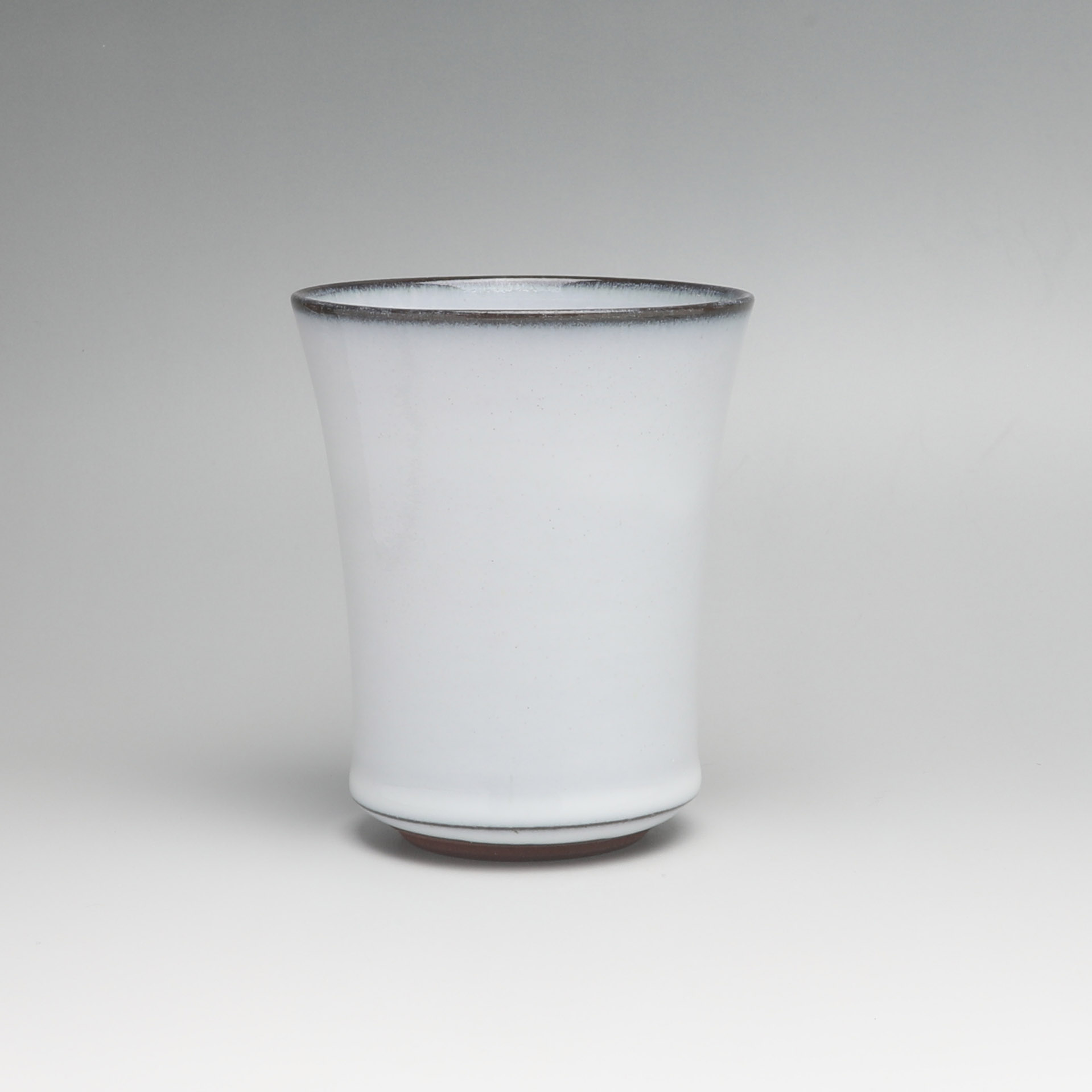 hagi-shie-cups-0051