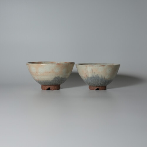 hagi-tako-bowl-0403