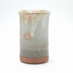 hagi-tako-cups-0072-150x150.jpg