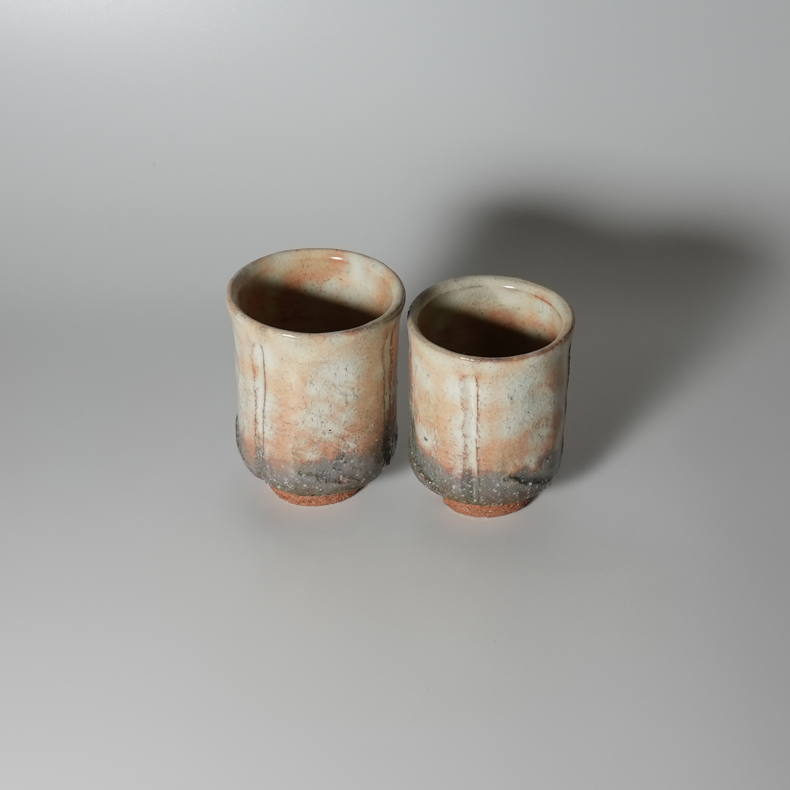 hagi-tako-cups-0399