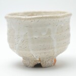hagi-tako-teat-0065-150x150.jpg