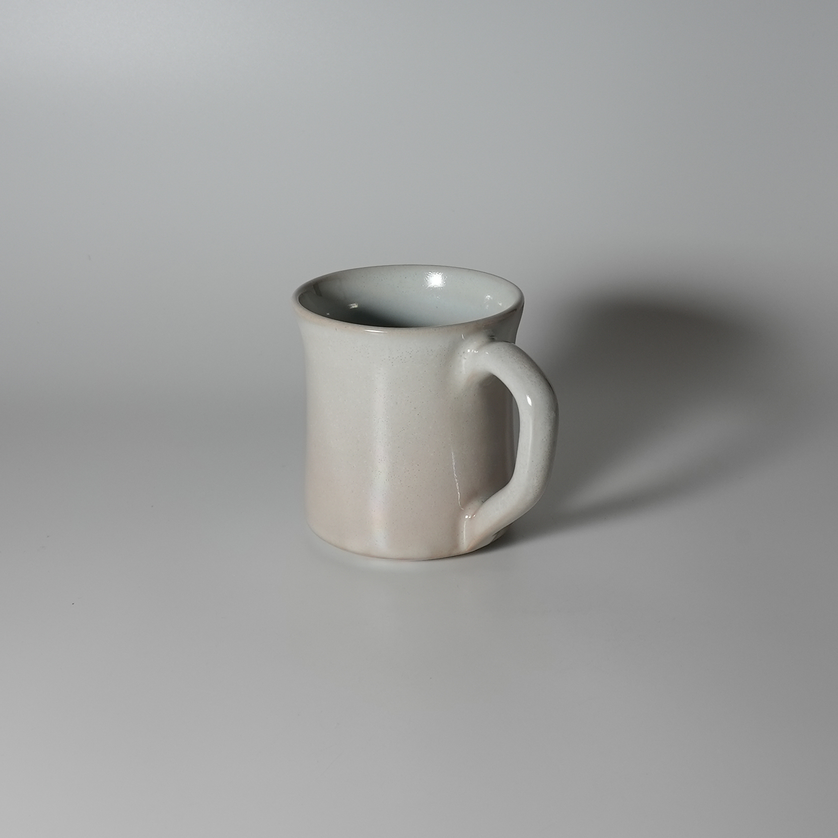 hagi-tata-cups-0019