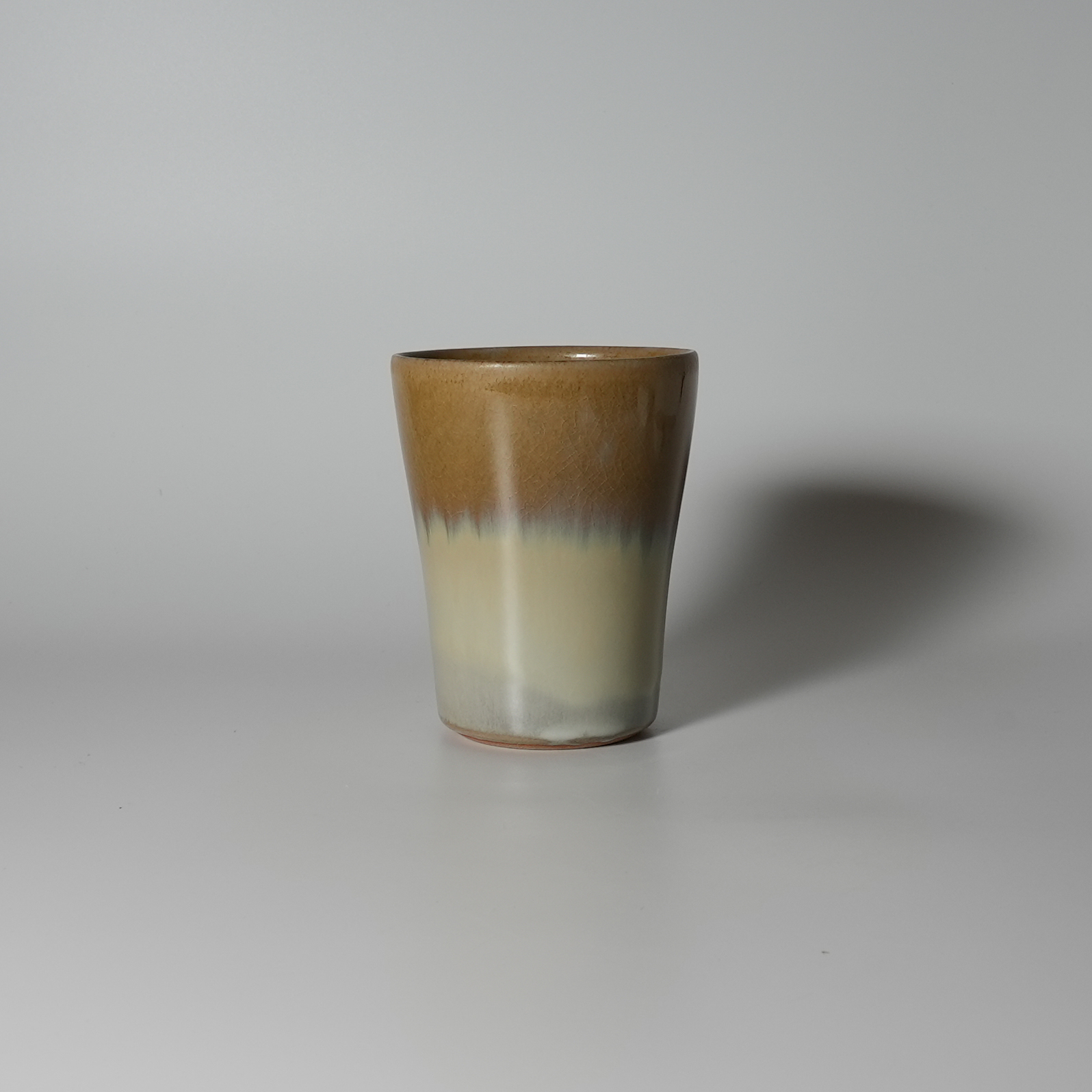 hagi-tata-cups-0022