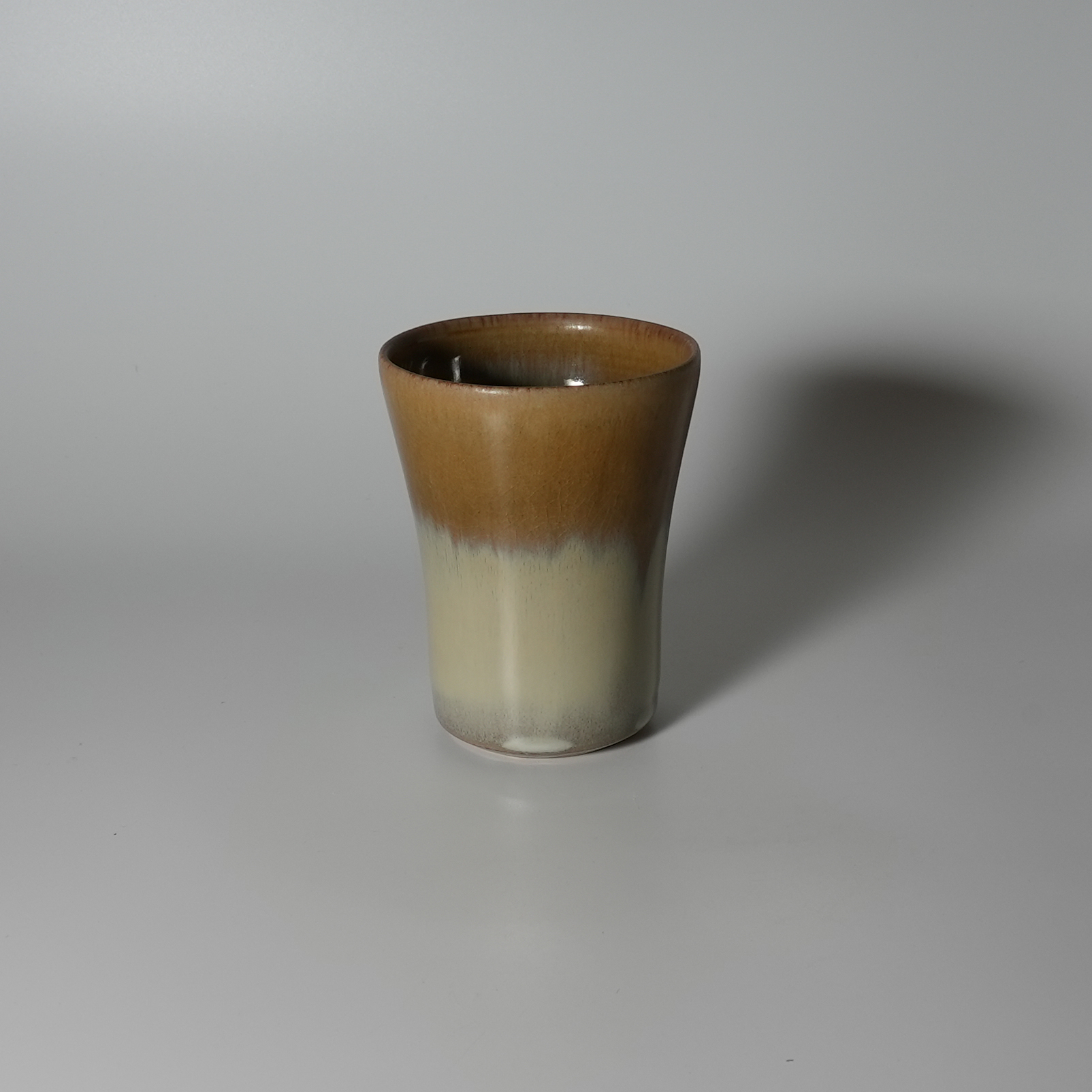 hagi-tata-cups-0023