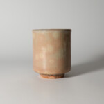 hagi-tato-cups-0080-150x150.jpg