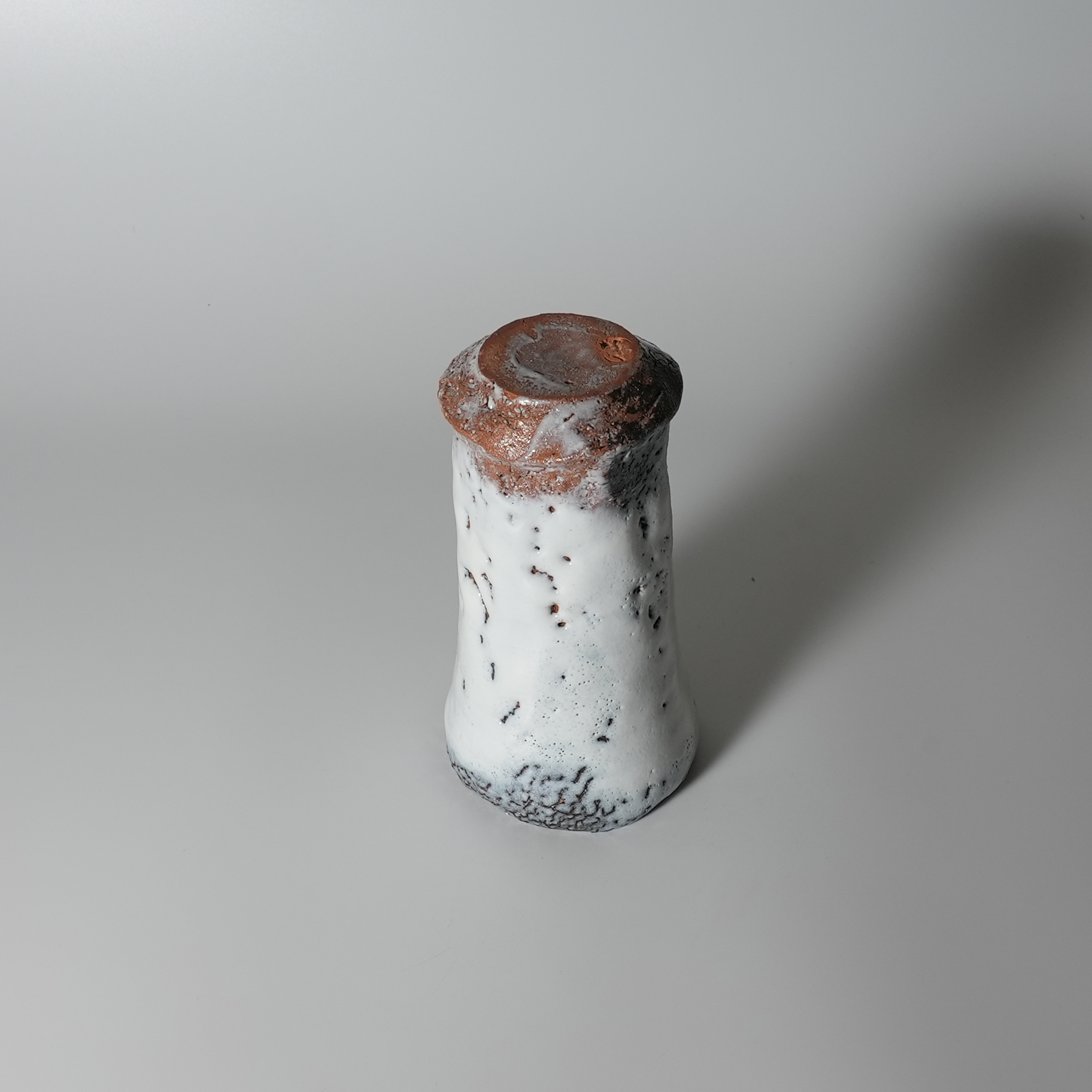 hagi-yaki-cups-0222