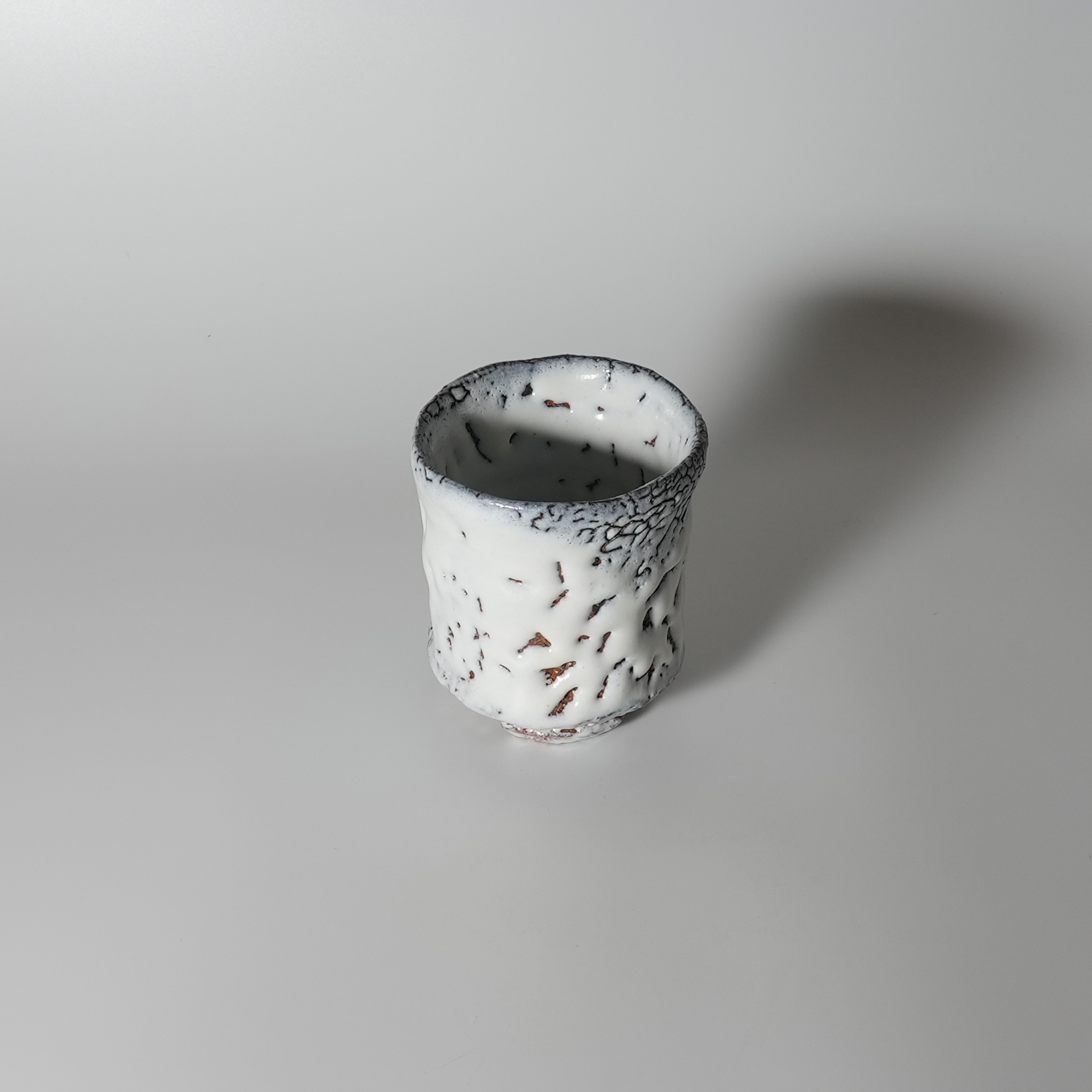 hagi-yaki-cups-0223