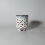 hagi-yaki-cups-0224-150x150.jpg