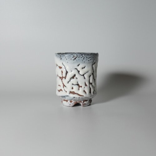 hagi-yaki-cups-0224
